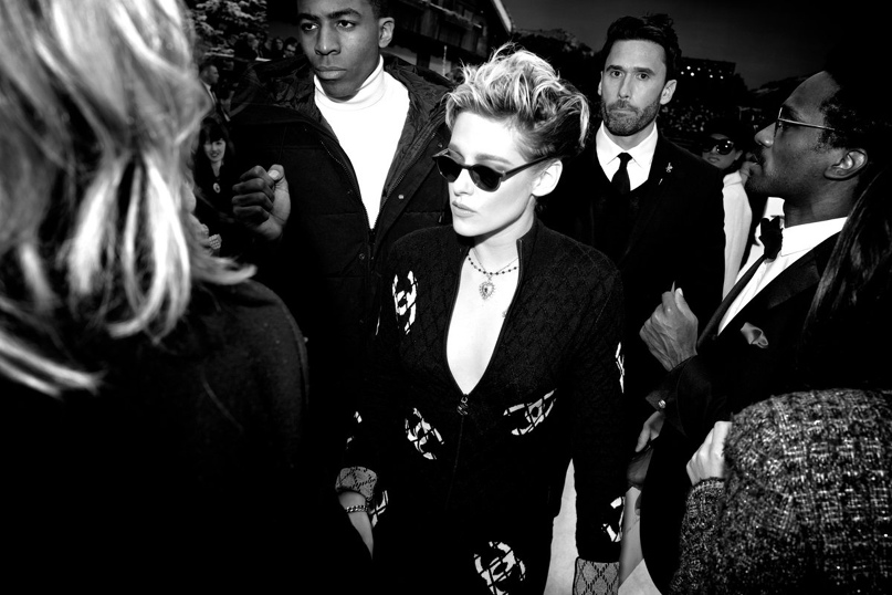 Юлия Шемякина | Санкт-Петербург