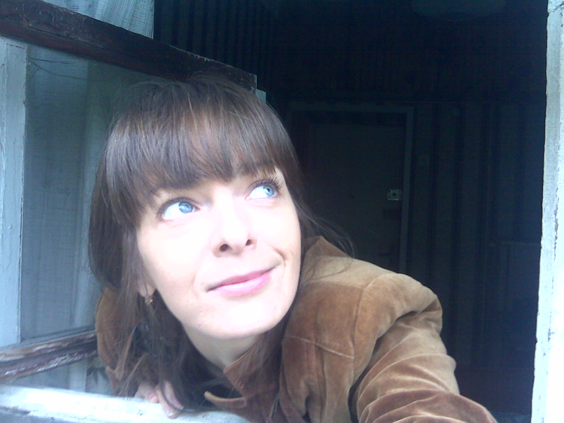 Екатерина Базанова | Ярославль