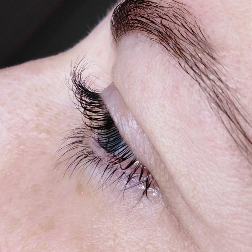 Ксения Аносова | Рязань