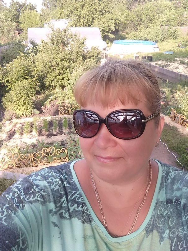 Людмила Болдырева | Красноярск