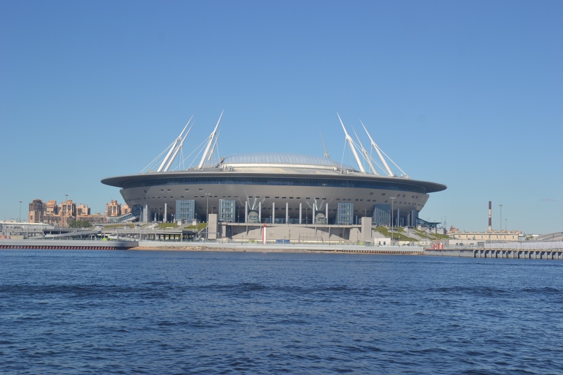 Алексей Решетов | Королёв