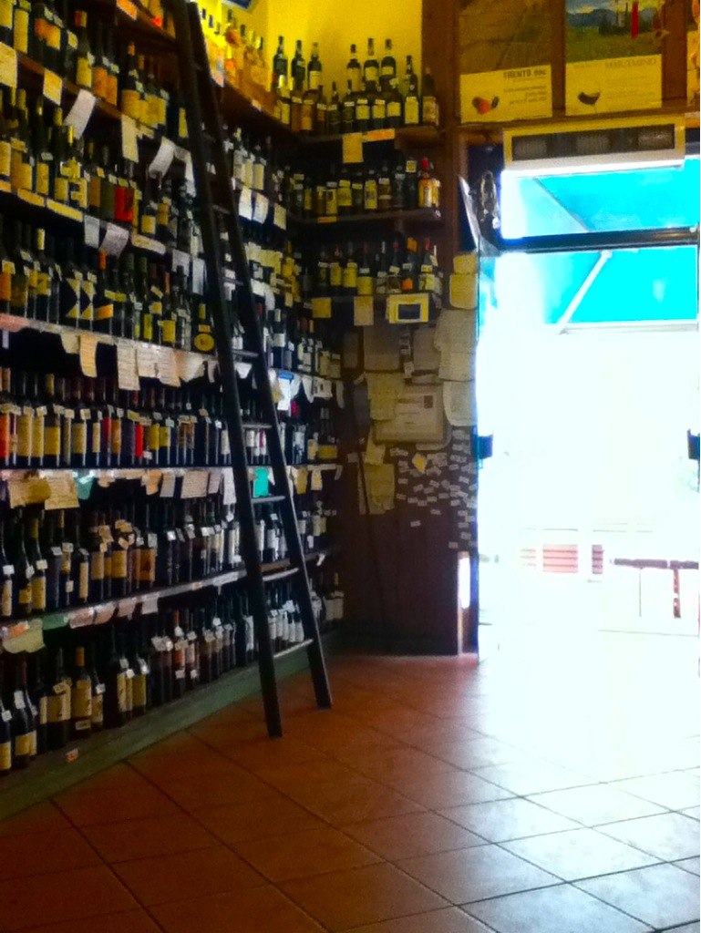 Антон Дегтярев | Киев