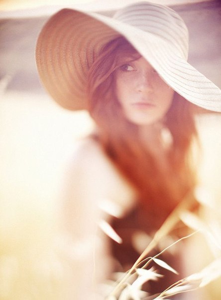 Елена Бочкова |