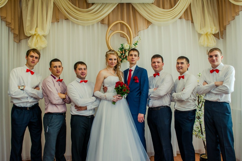 Мария Вихарева | Нижний Тагил