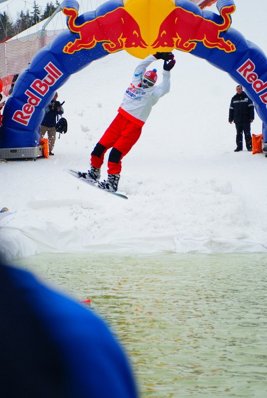 Максим Мурашко | Минск