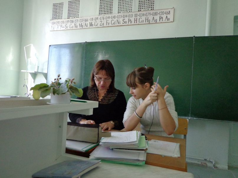 Нина Лазарева ♪_♫_♪♥♥♥ ♪_♫_♪ | Измайловский