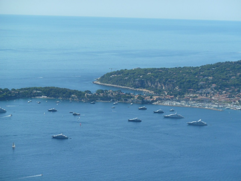 Галина Федотова Леонидовна | Санкт-Петербург