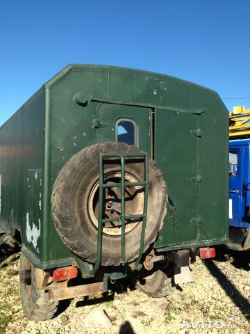 Александр Седов | Санкт-Петербург