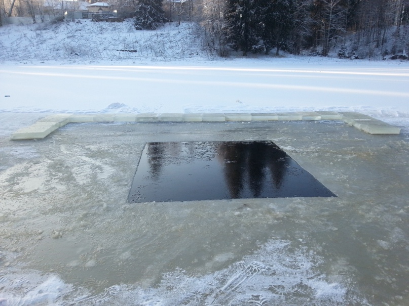 Петр Соловьев | Белогорка