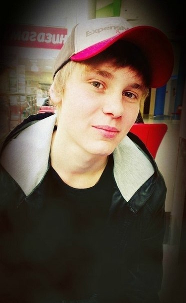 Евгений Горелов | Москва