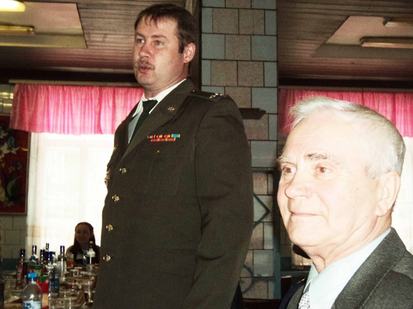 Татьяна Тухватуллина | Санкт-Петербург