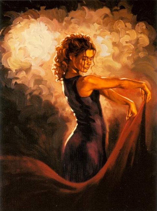 Мария Якубова Sel'era | Алматы