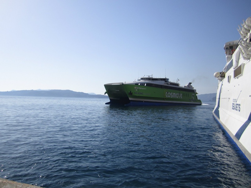 Роман Мирошниченко | Белгород