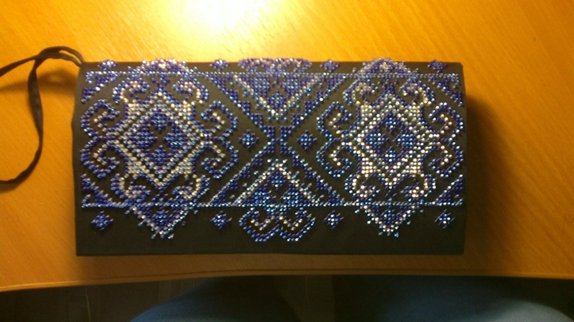 Анна Нечаева | Пермь