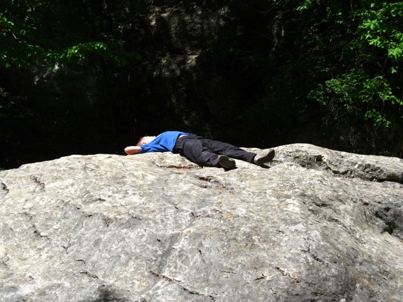Александр Онищенко FANAT DiNAMO | Мелитополь