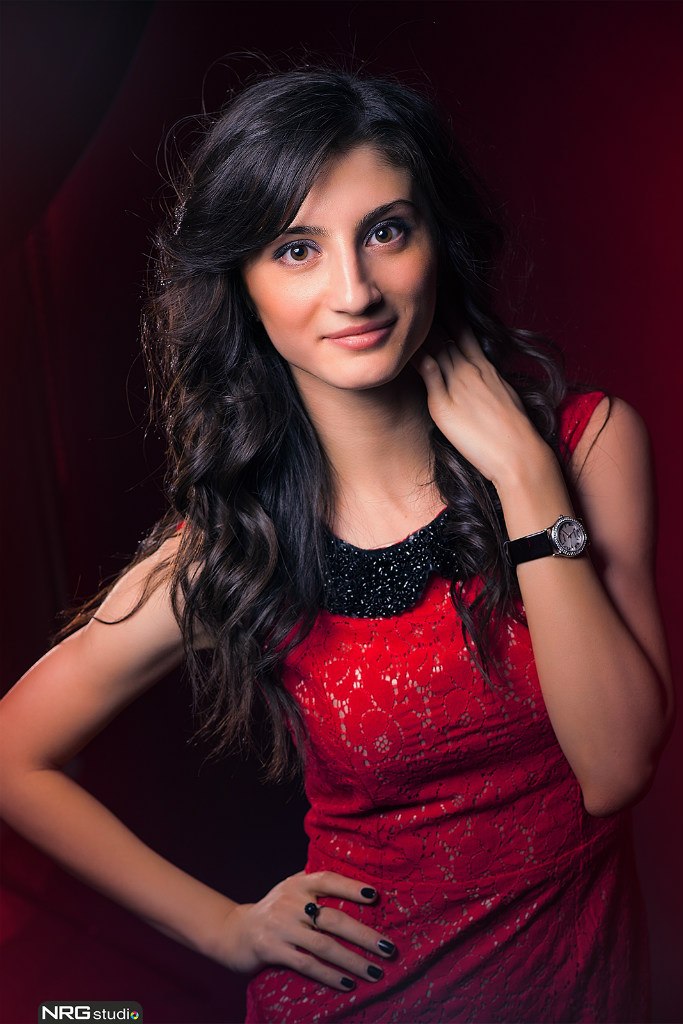 Сергей Новак | Новосибирск