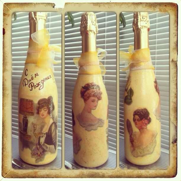 Катерина Гусева | Москва