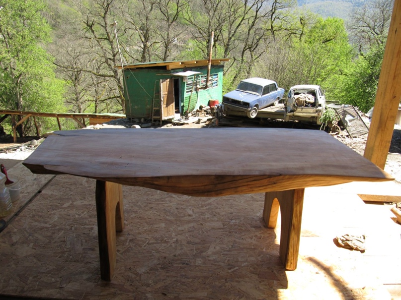 Олег Иноземцев | Сочи