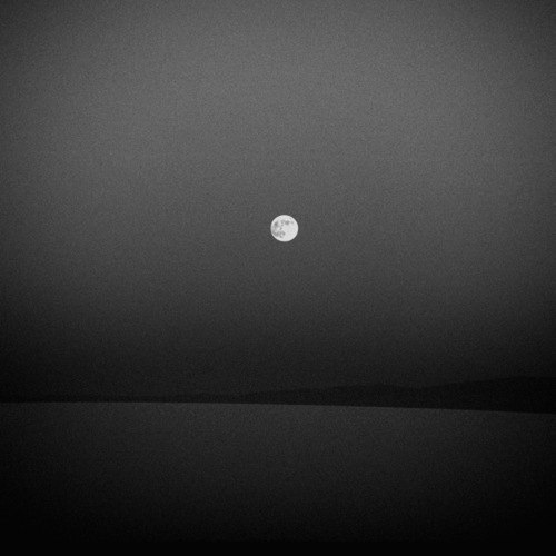 Даша Коваленко | Москва