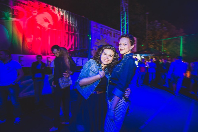 Ольга Телегина | Липецк