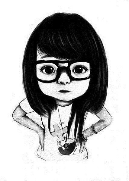 Наташа Игнатьева | Пермь