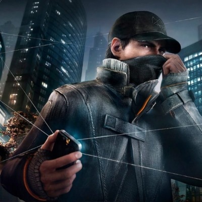 Кирилл Ларионов | Новокузнецк