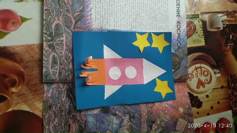 Александра Абросимова | Иваново