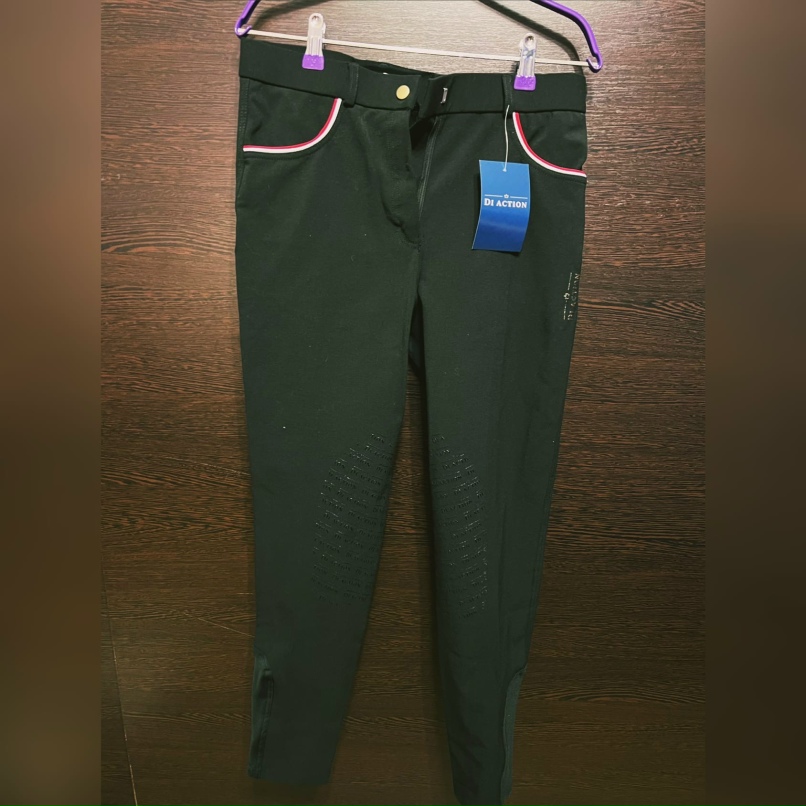 Кира Иванова | Санкт-Петербург