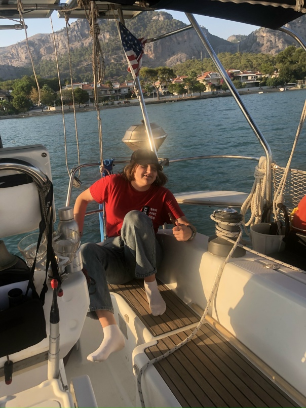 Илья Краснов | Нижний Новгород