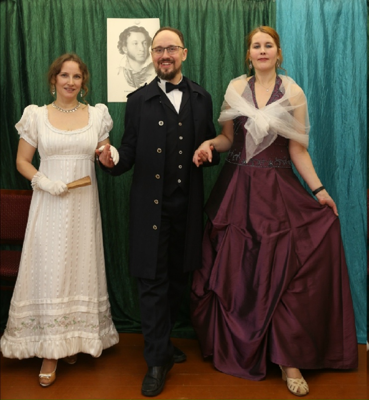 Ольга Шустова Riana | Екатеринбург