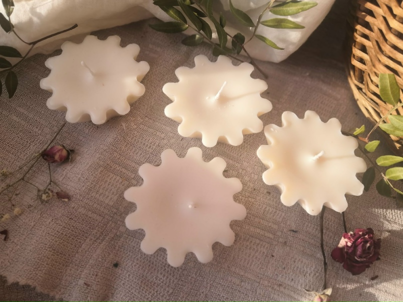 Алия Давыдова | Санкт-Петербург