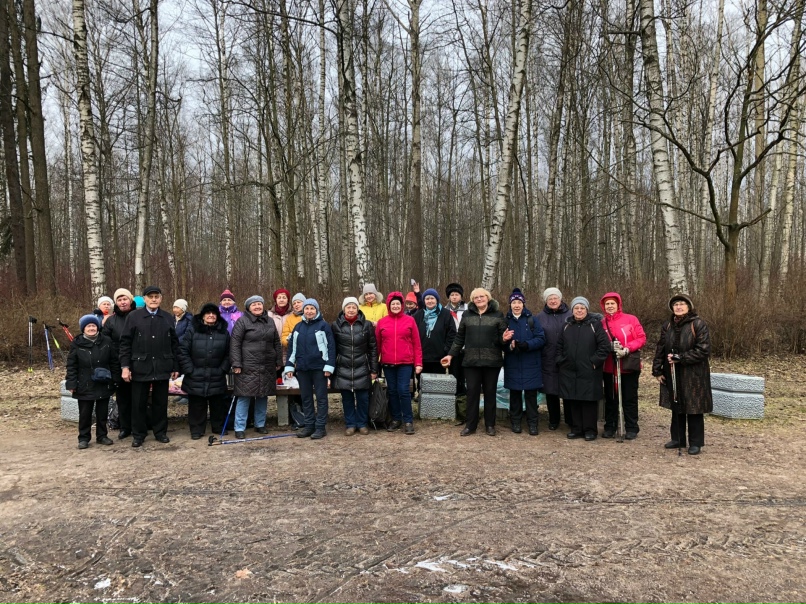 Екатерина Круглова | Санкт-Петербург