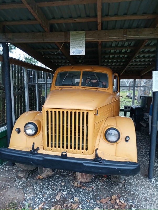 Андрей Филиппов | Санкт-Петербург
