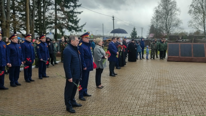 Дмитрий Демидов Demisoft | Великий Новгород