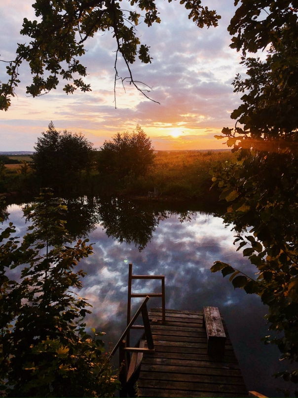 Юлия Грекова *Семейный фотограф* | Нижний Новгород