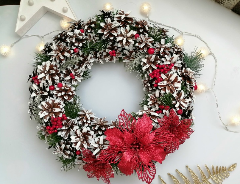 Екатерина Войцеховская | Караганда