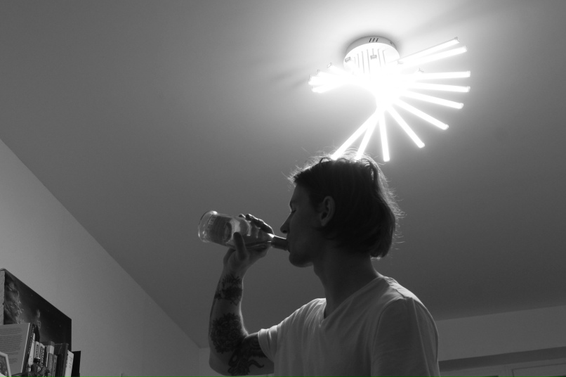 Дмитрий Елисеев | Петрозаводск