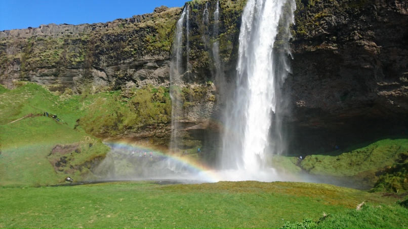 Ольга Кулешова | Санкт-Петербург