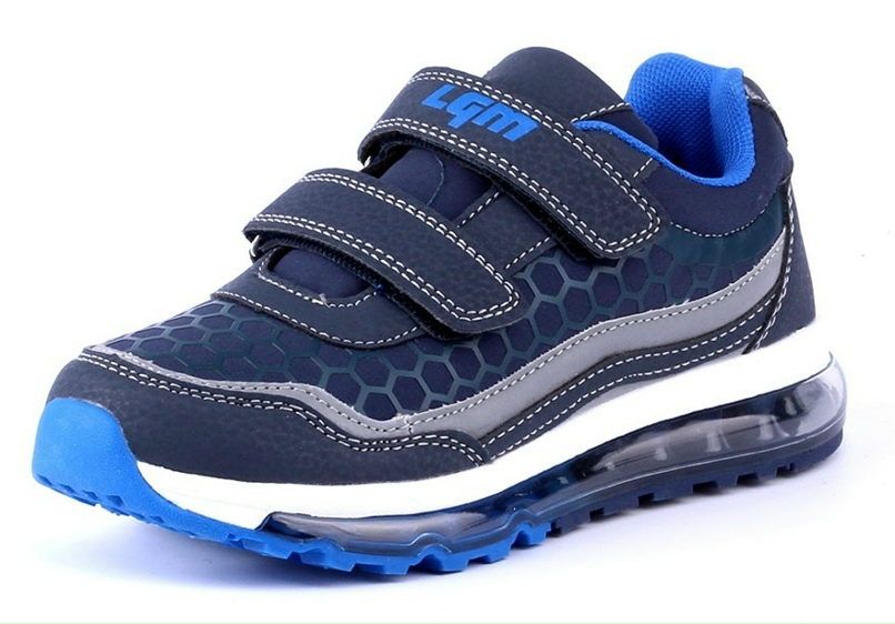 Ольга Фетисова | Москва