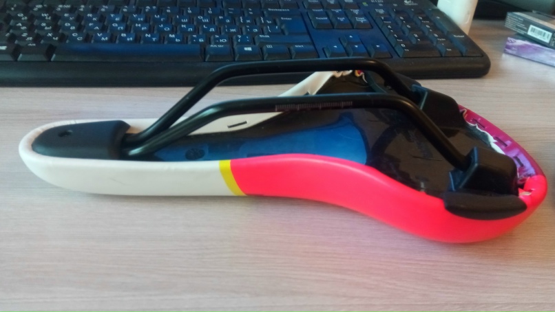 Алексей Ротарь ~--Ы.Т.Ь--~ | Ростов-на-Дону