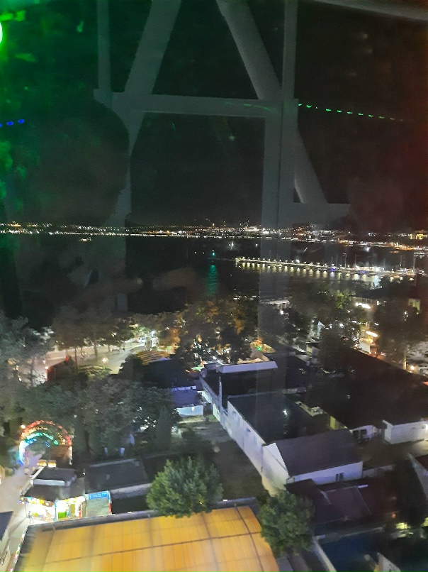 Алексей Туманов | Тверь