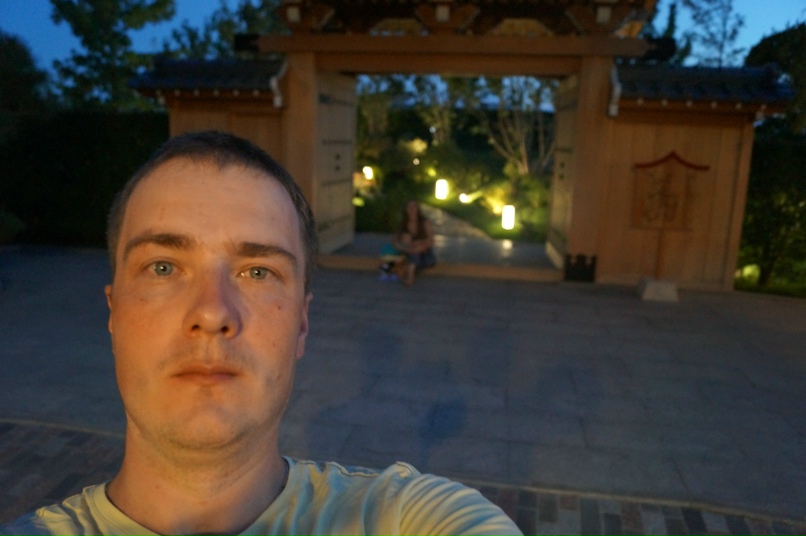 Александр Корольков | Ставрополь