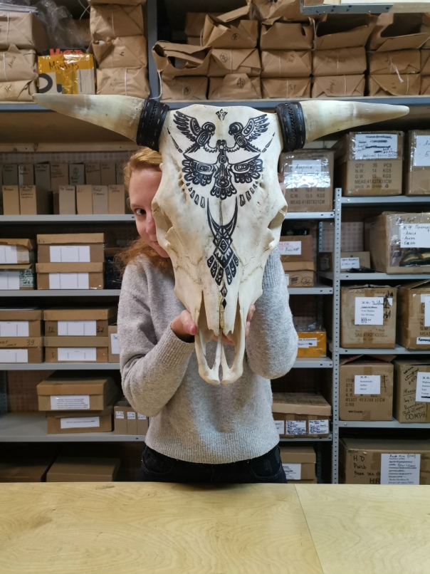 Алина Плетнева | Санкт-Петербург