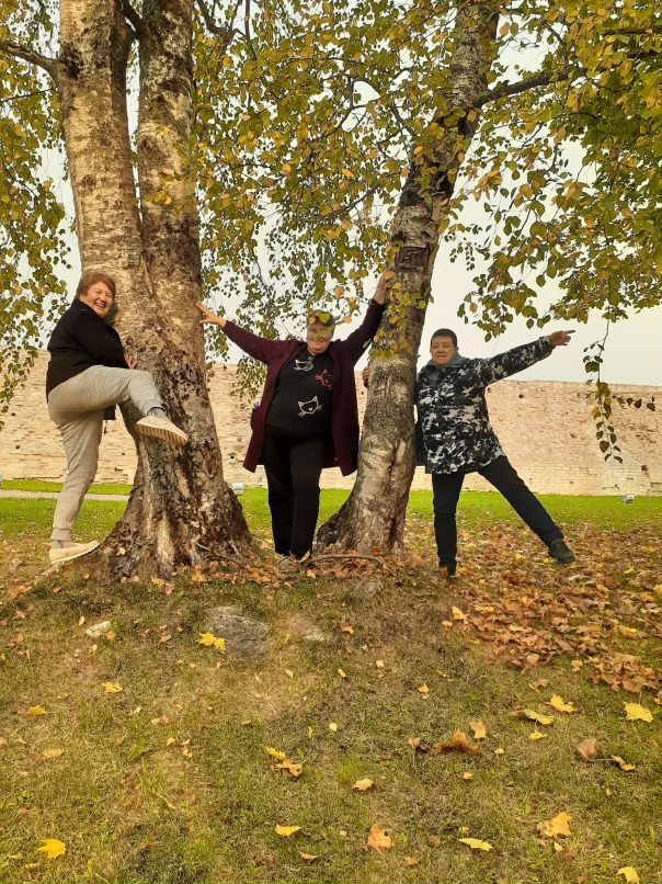 Алексей Сапунов | Псков