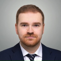 Алексей Семенов amiter | Москва