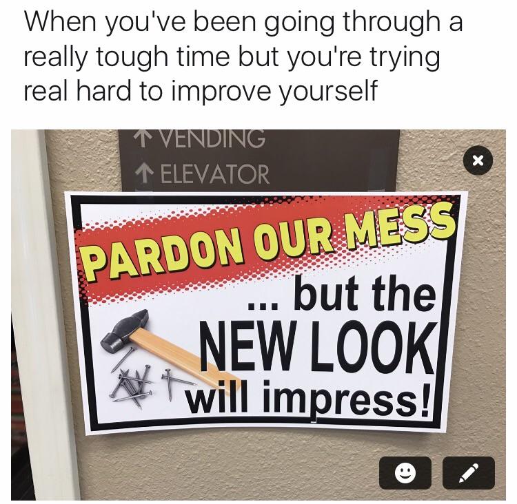 Никита Шмелев |