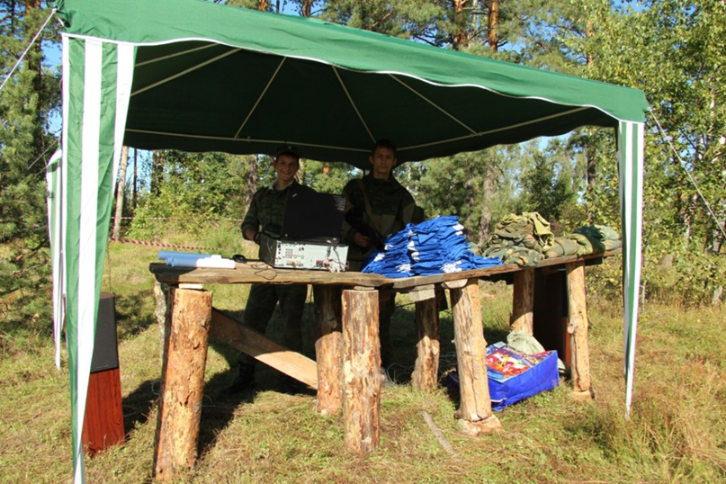 Иван Сульженко | Москва