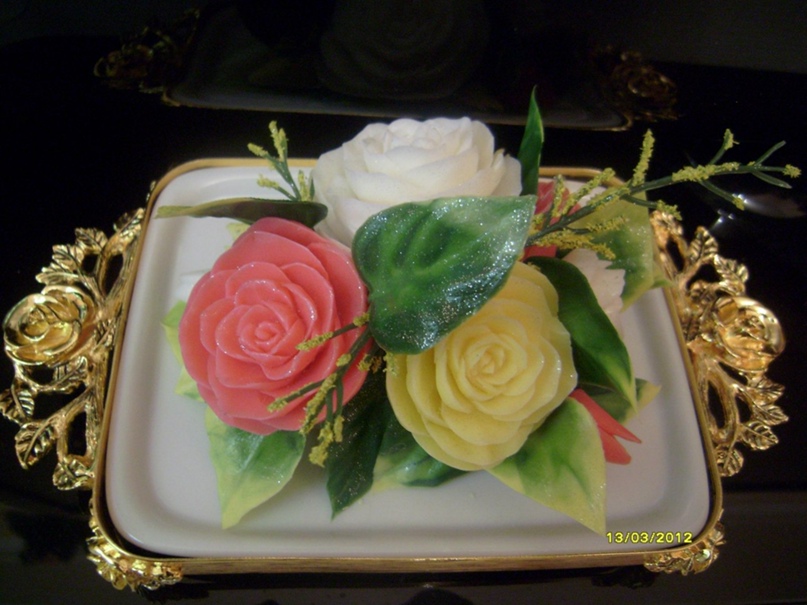 Елена Соловьева | Сургут