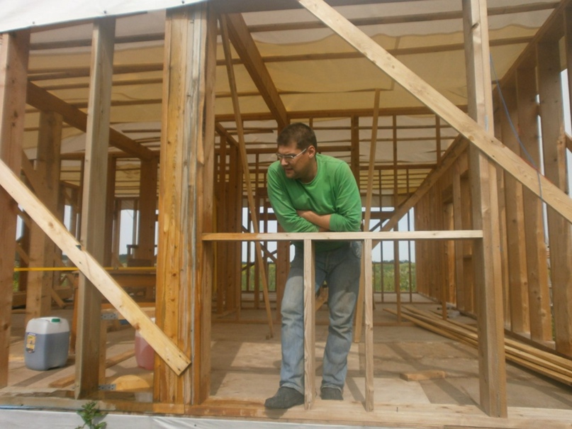 Галина Афанасьева | Санкт-Петербург