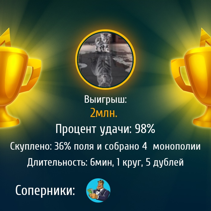 Виталий Редько | Мурманск